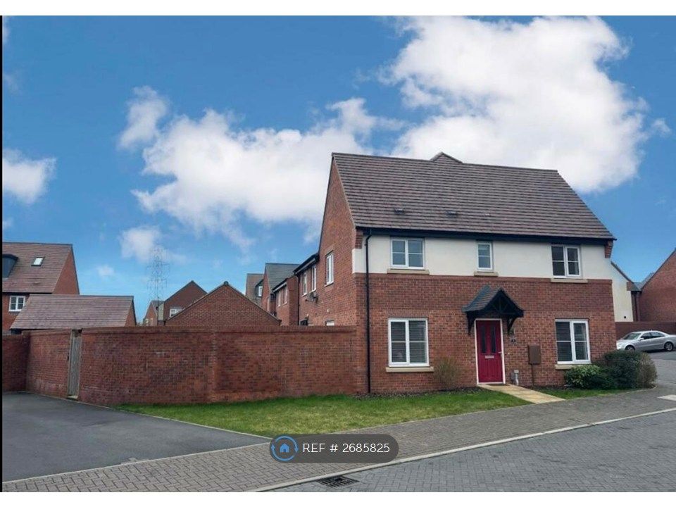 Property photo 2 of 20