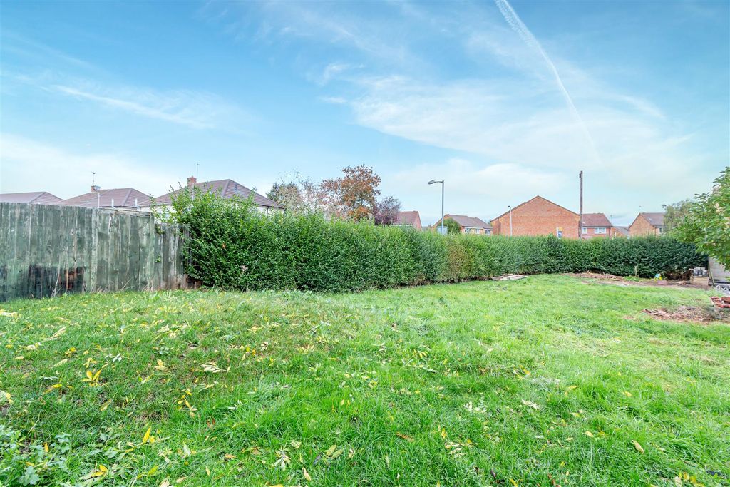 Additional image 16 of Land for saleDrake Avenue, Worcester WR2