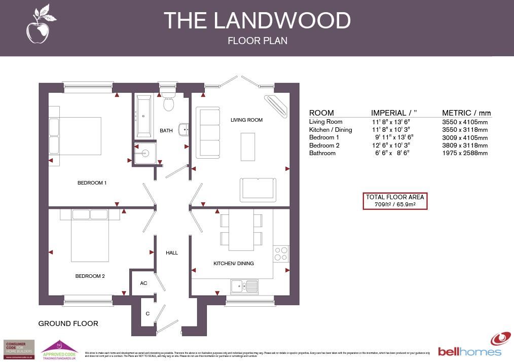 Property photo 2 of 11