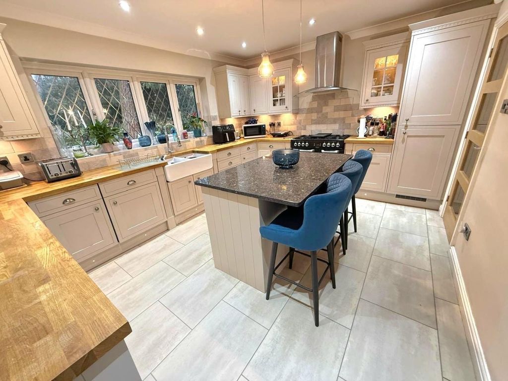 Property photo 3 of 23 22.Jpg