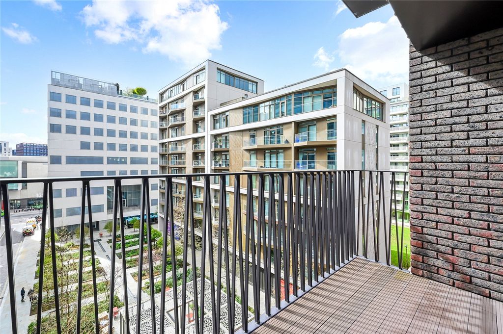 Property photo 2 of 13 Picture No. 13