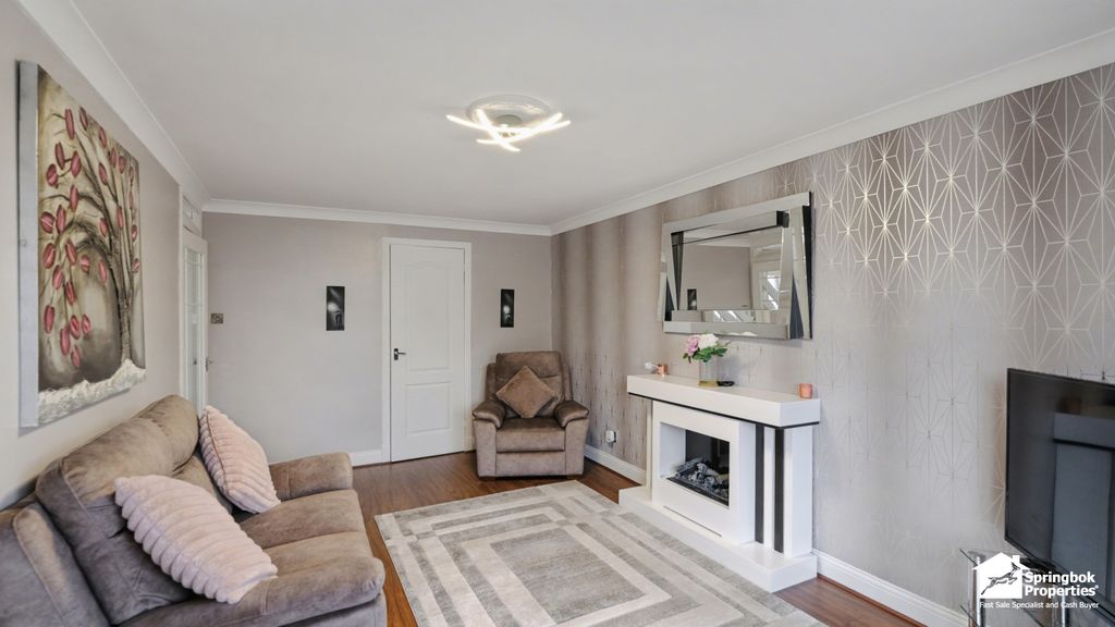 Property photo 3 of 16 Image 3