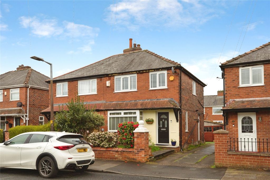 Property photo 1 of 20 Picture No. 27