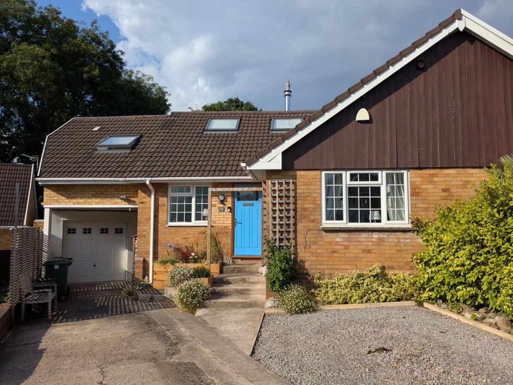 Property photo 3 of 38