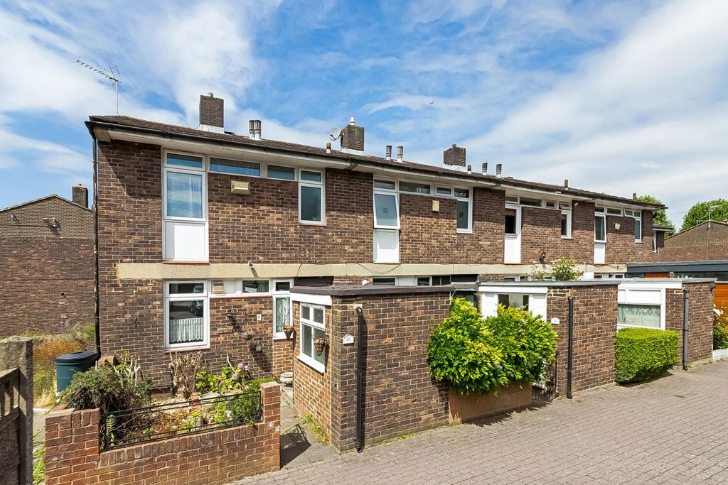 Property photo 1 of 10 8.Jpg
