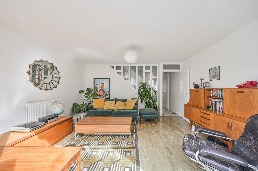 Property photo 3 of 17 Picture No. 17