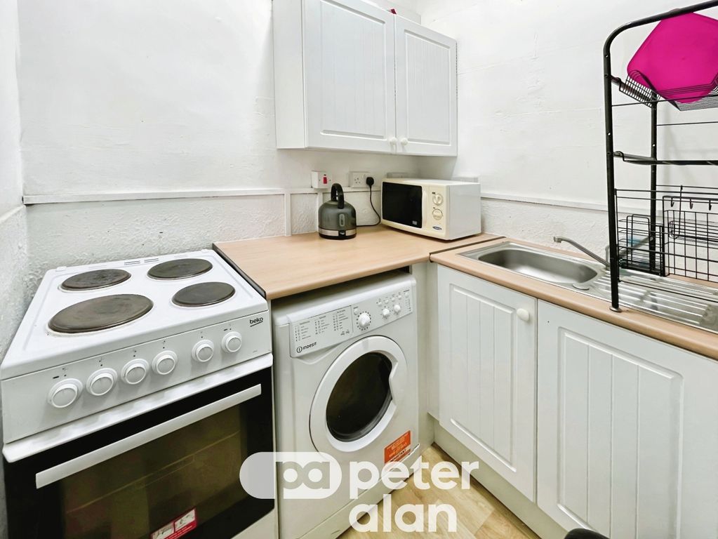 Property photo 3 of 6 Kitchen
