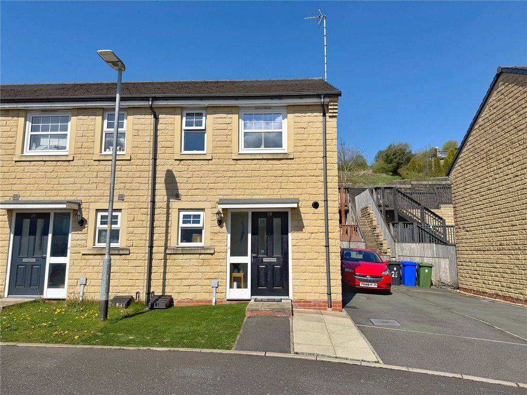 Property photo 2 of 17 Front External