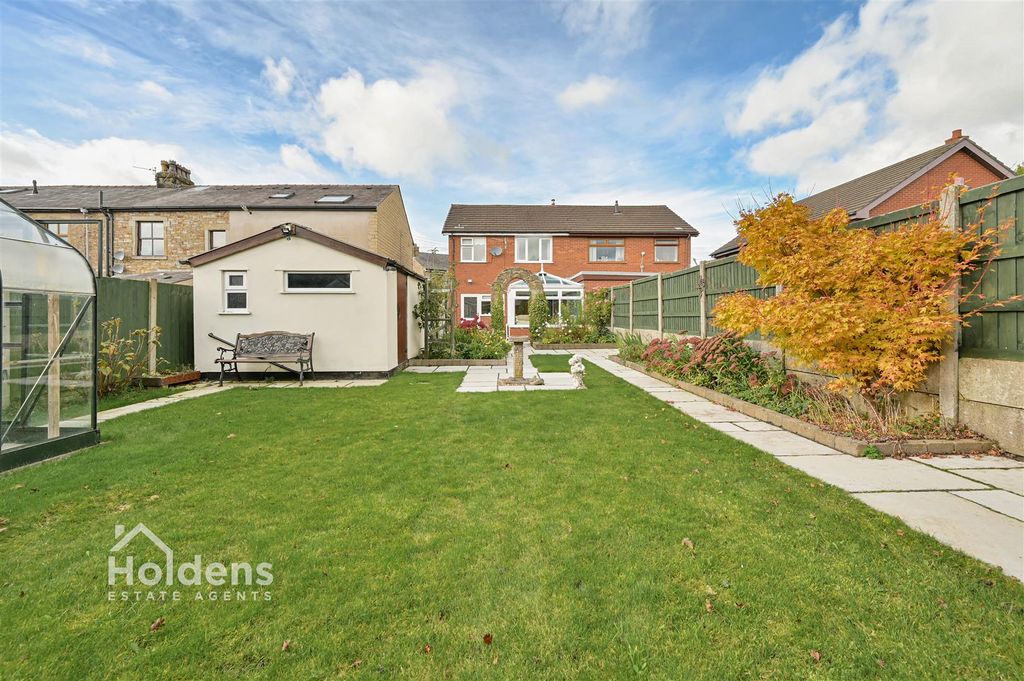 Property photo 2 of 21 Dsc_0540.Jpg