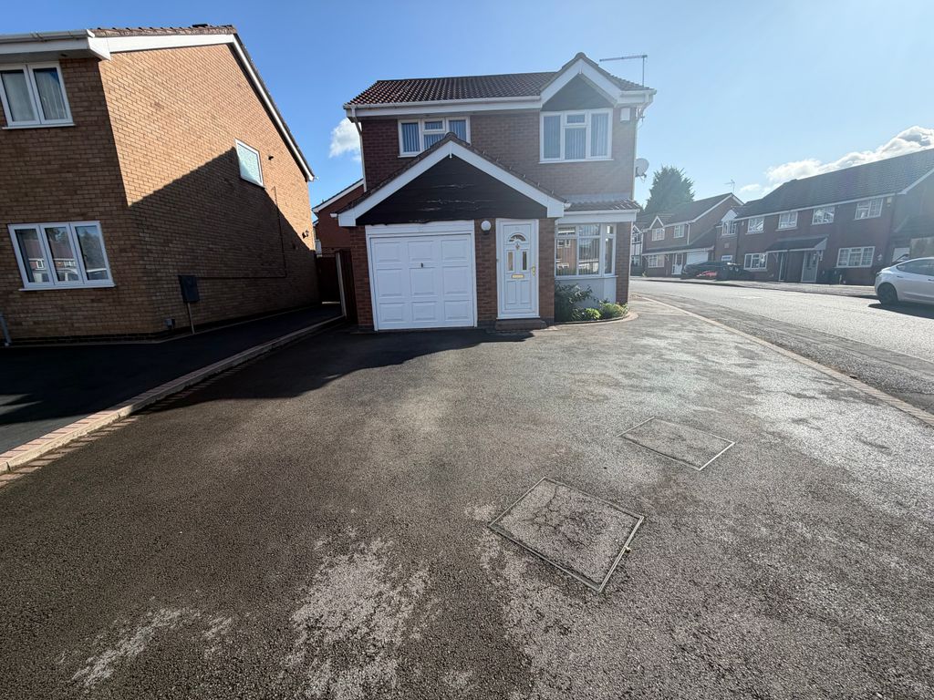 Property photo 1 of 26