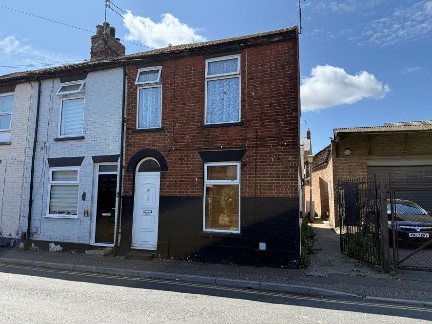 Property photo 1 of 10