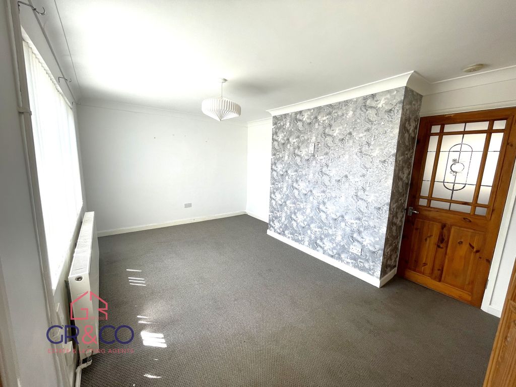 Property photo 3 of 15 Reception Room