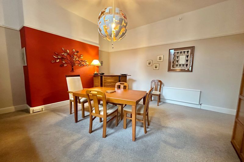Property photo 3 of 16 Dining Room Taken April '24