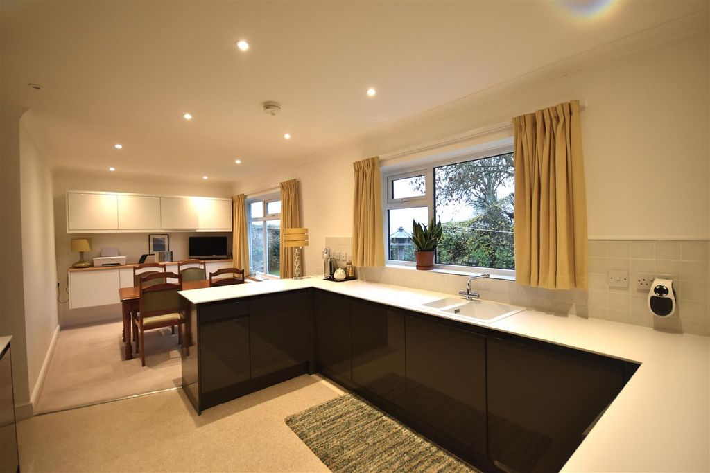 Property photo 2 of 16 Dsc_0034.Jpg