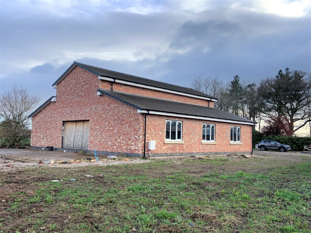 Property photo 1 of 3