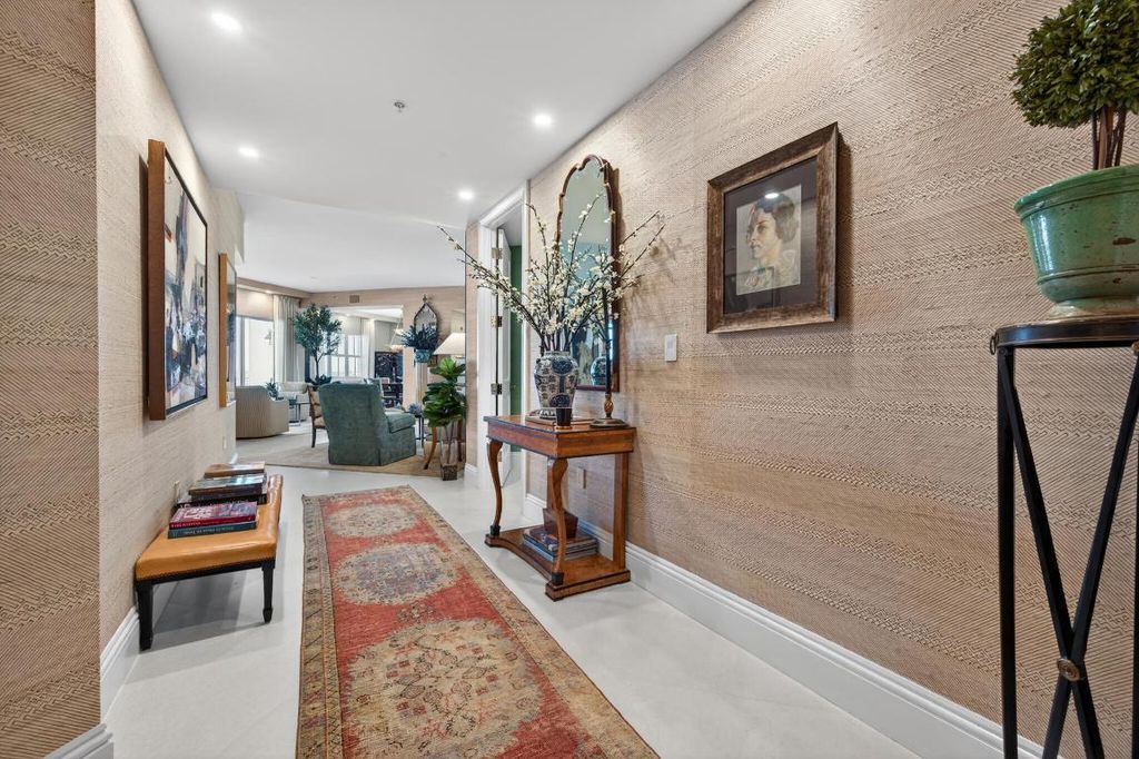 Property photo 3 of 20 <Alttext/>