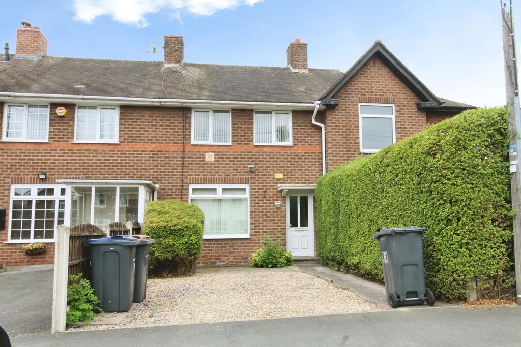Property photo 1 of 8 Picture No. 14