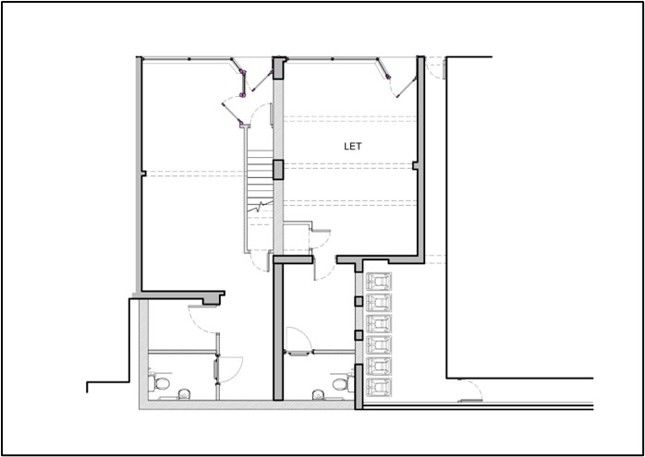 Property photo 2 of 7 Floor Plan