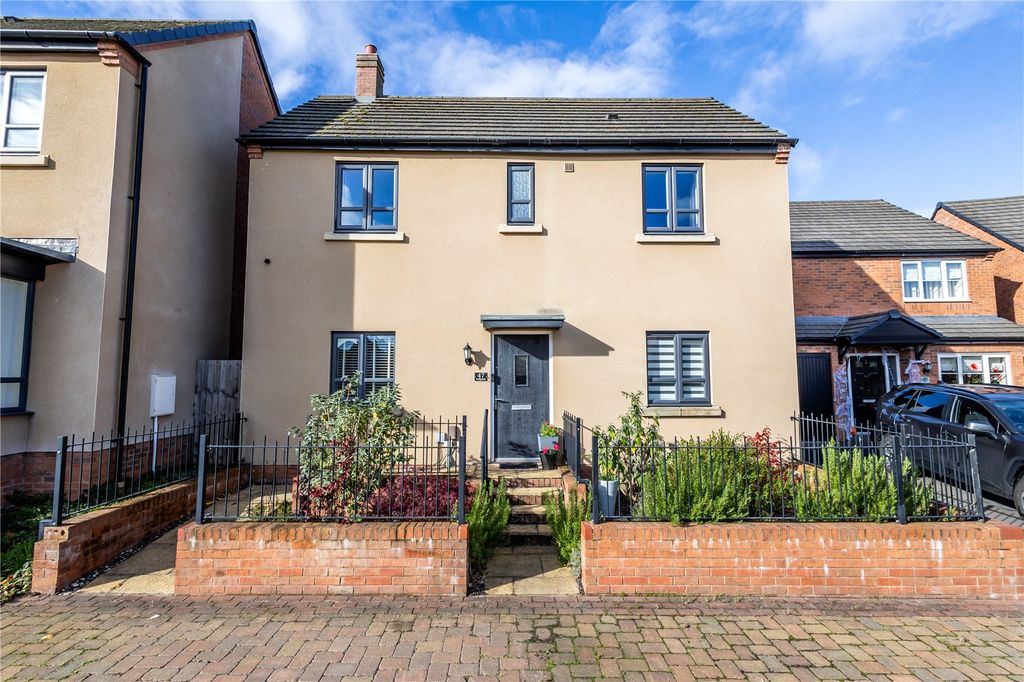 Property photo 1 of 40 Picture No. 74