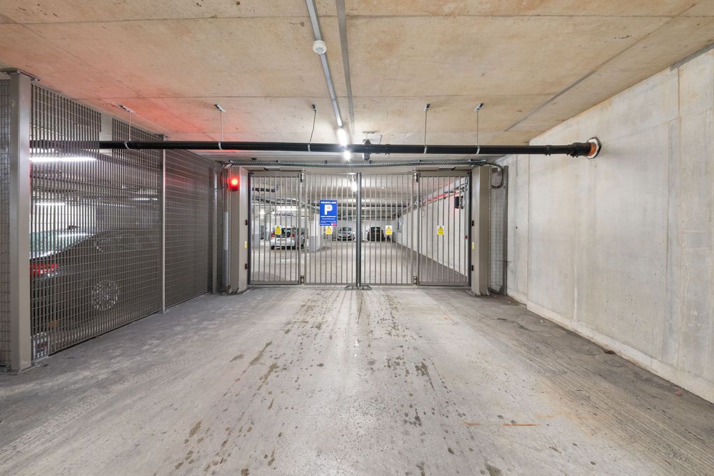 Additional image 22 of 3 bed flat for saleOldfield Lane North, Greenford UB6