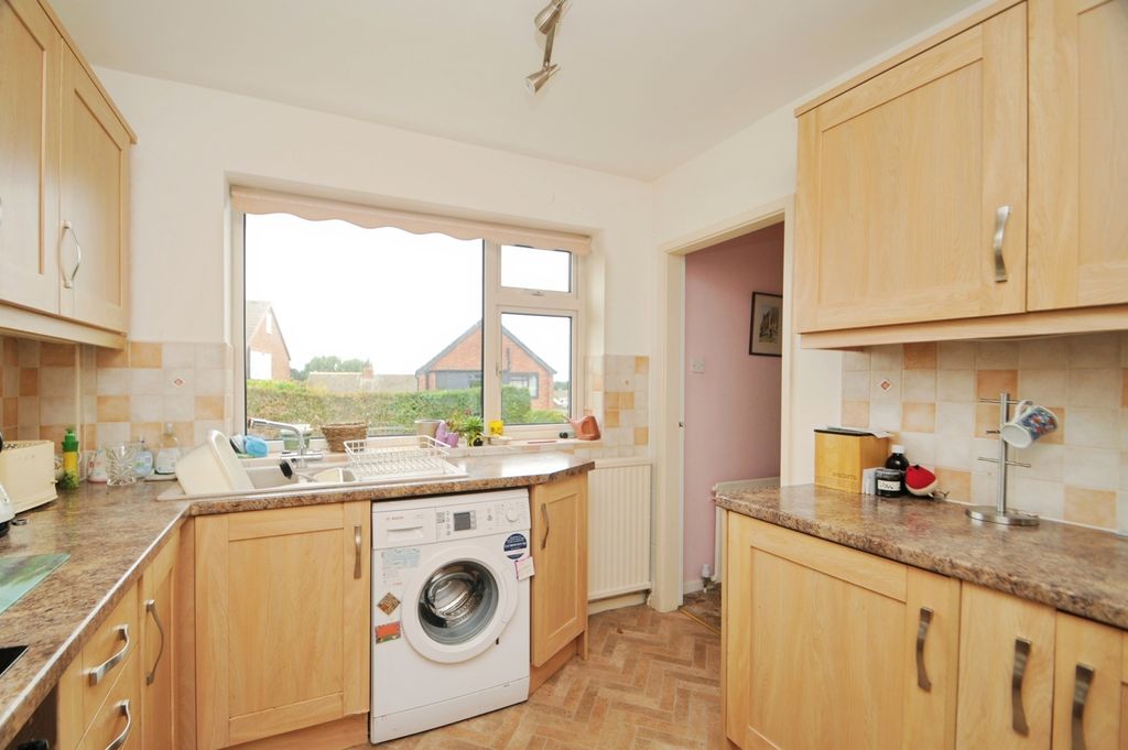Property photo 2 of 17 Photo