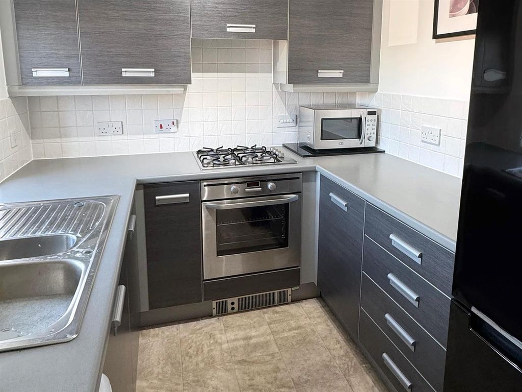 Property photo 3 of 13 Wwcl3538.Jpg