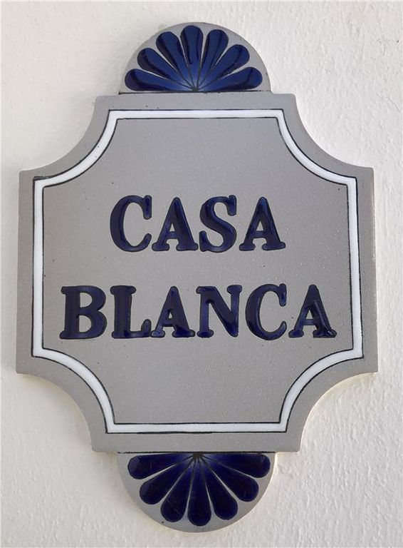 Property photo 3 of 49 Casa Blanca, Spectacular Mediterranean Villa