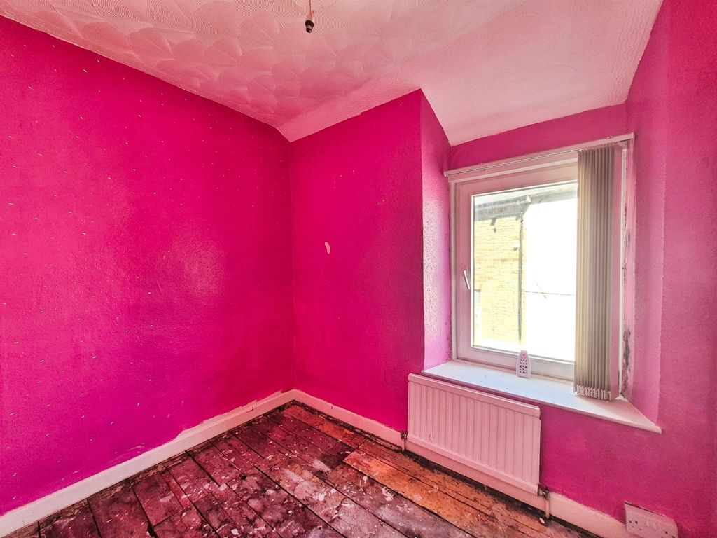 Additional image 7 of 2 bed terraced house for saleMarket Street, Abertillery NP13