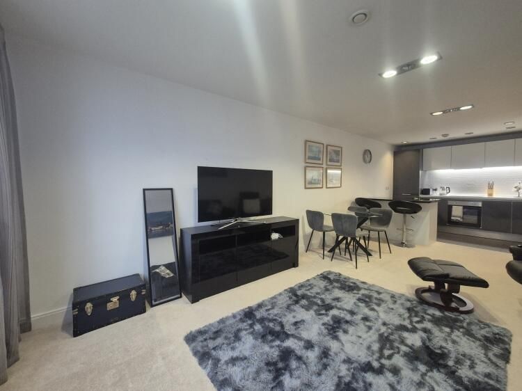 Property photo 3 of 7 261341_P148160_Img_03_0000.Jpeg