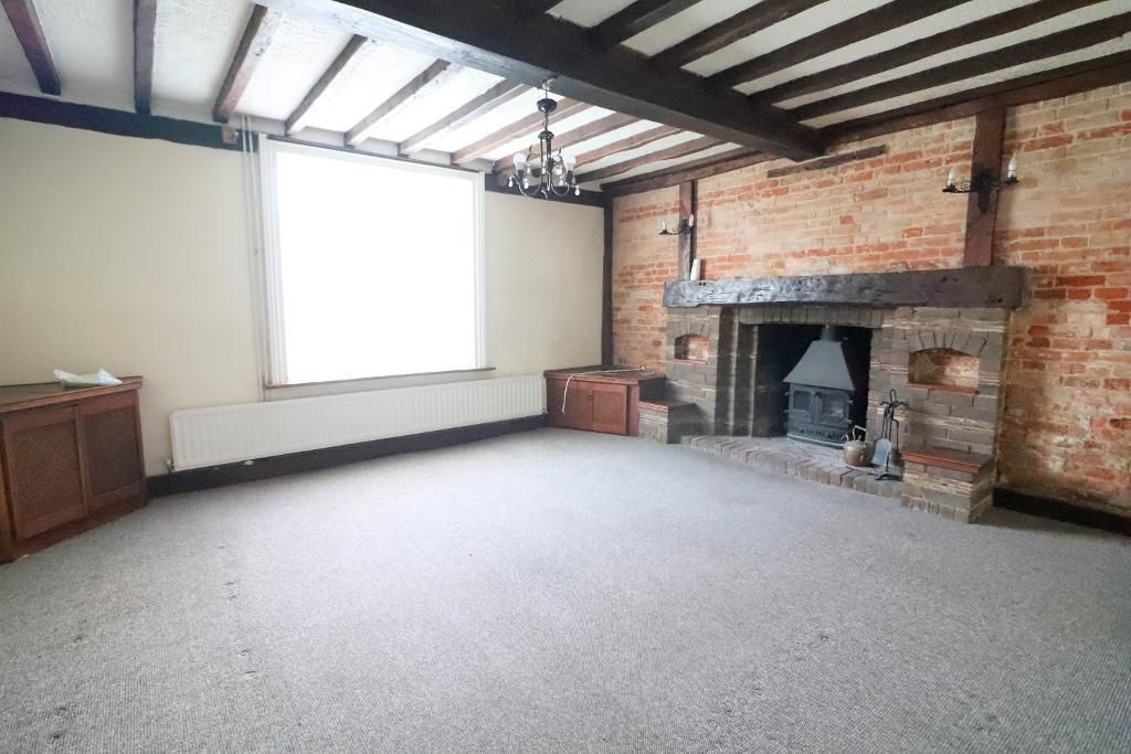 Property photo 2 of 25 Photo 2