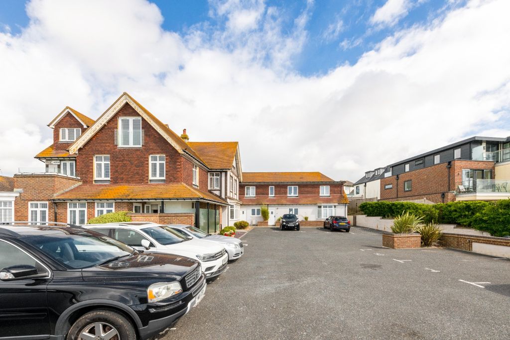 Additional image 15 of 2 bed flat for saleMarine Drive, Rottingdean BN2