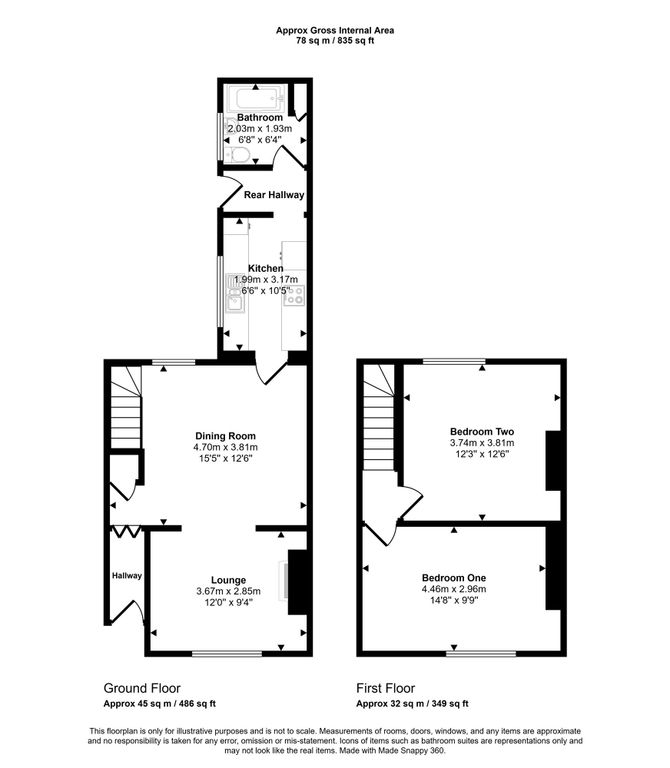 Property photo 3 of 18