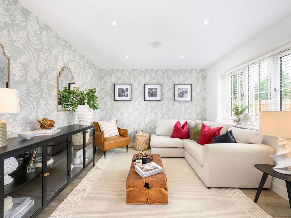 Property photo 3 of 14 Hartley Acres, Family Room