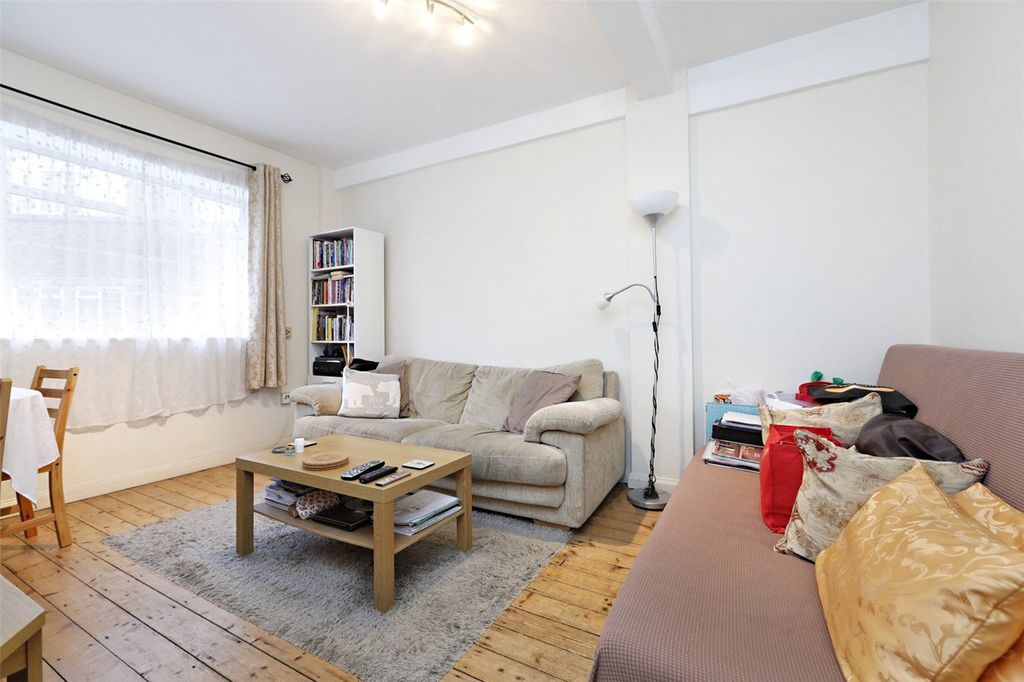 Property photo 1 of 8