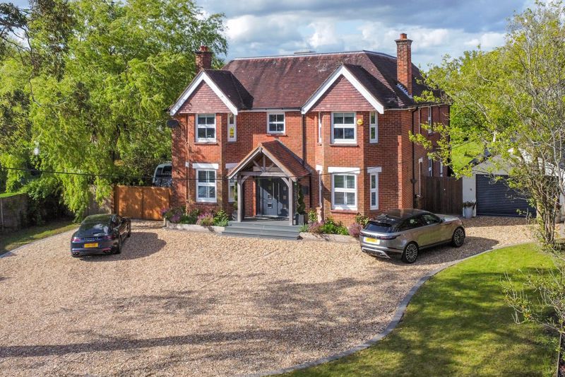 Property photo 1 of 30 External