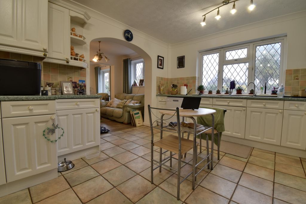 Property photo 3 of 14 Dsc_0611-Dsc_0613