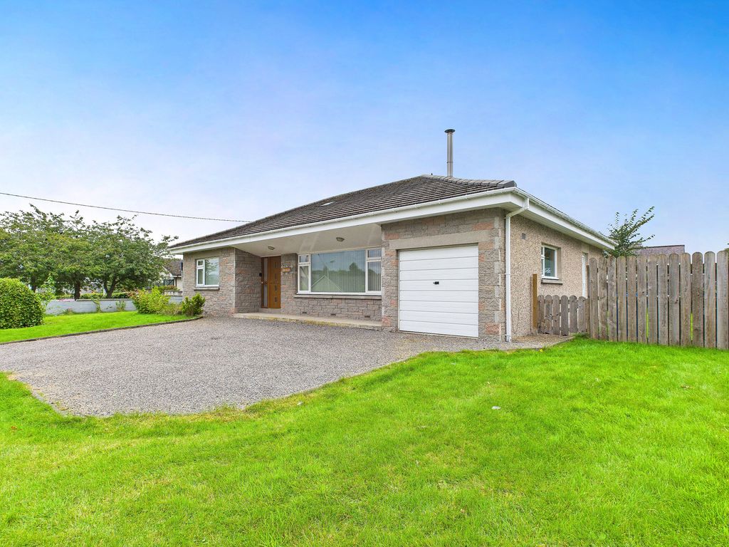 Property photo 1 of 28
