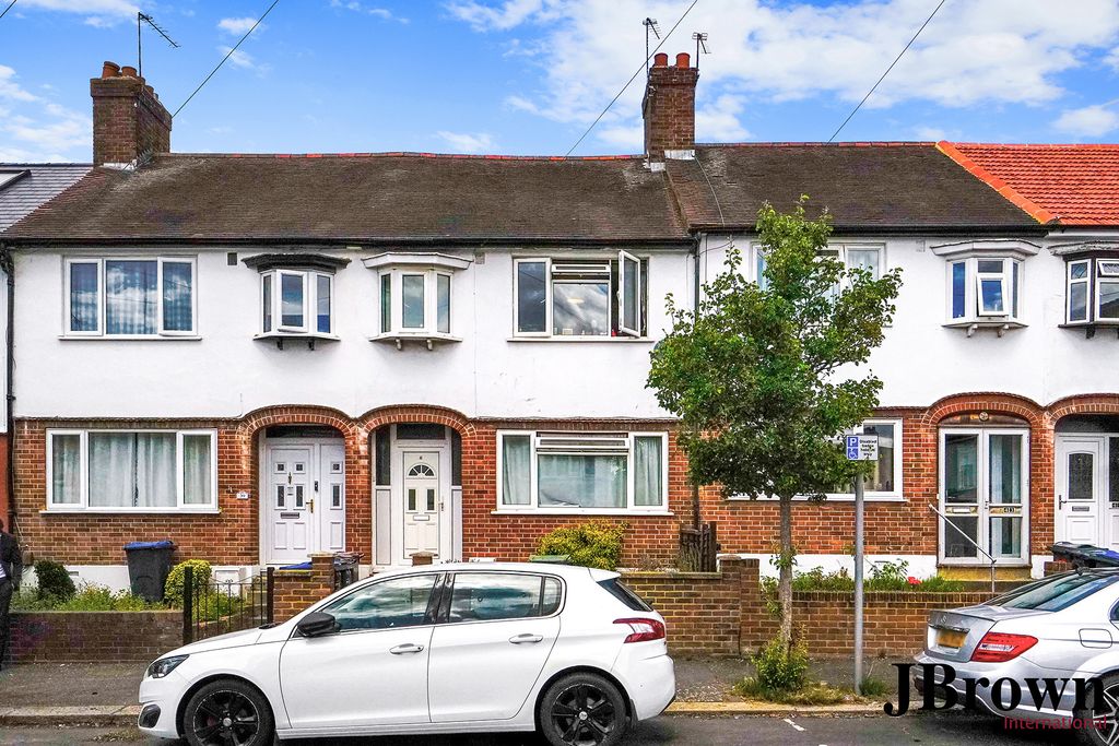 Property photo 1 of 13