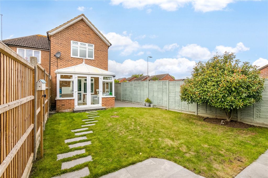 Property photo 2 of 19 Picture No. 03