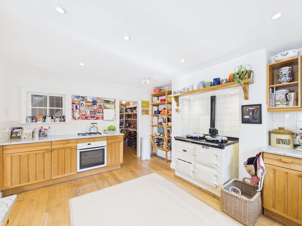 Additional image 47 of 7 bed semi-detached house for saleNorth Road, Grassendale Park, Liverpool. L19