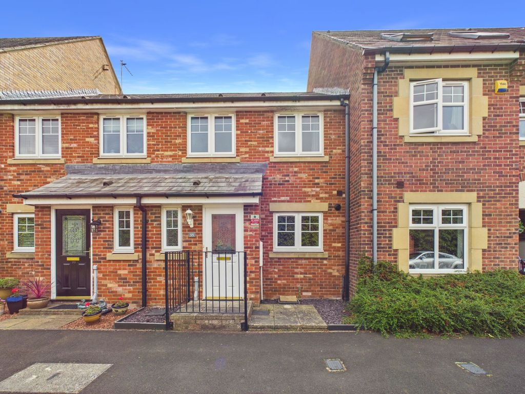 Property photo 1 of 12 External