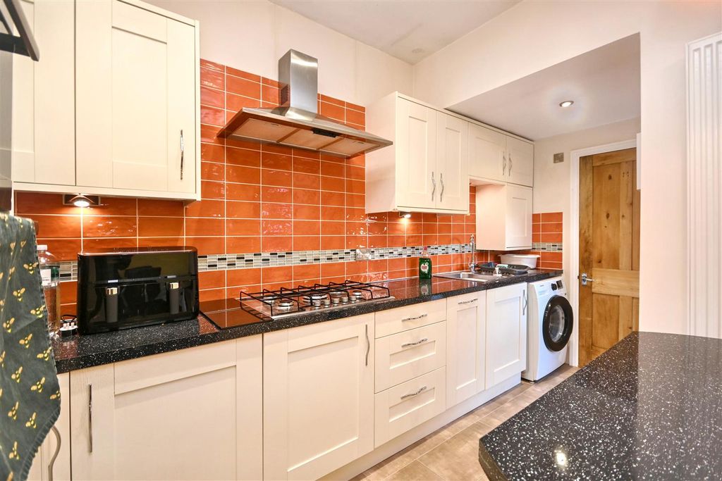 Property photo 3 of 19 Dsc_3478.Jpg