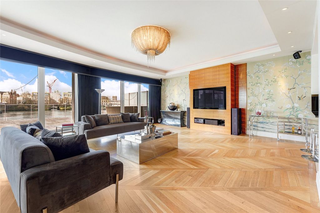 Property photo 2 of 11 Picture No. 11