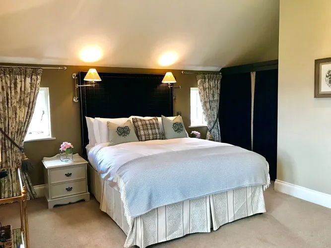 Additional image 4 of 2 bed barn conversion to rentSchool Lane, Dacre Banks, Harrogate HG3