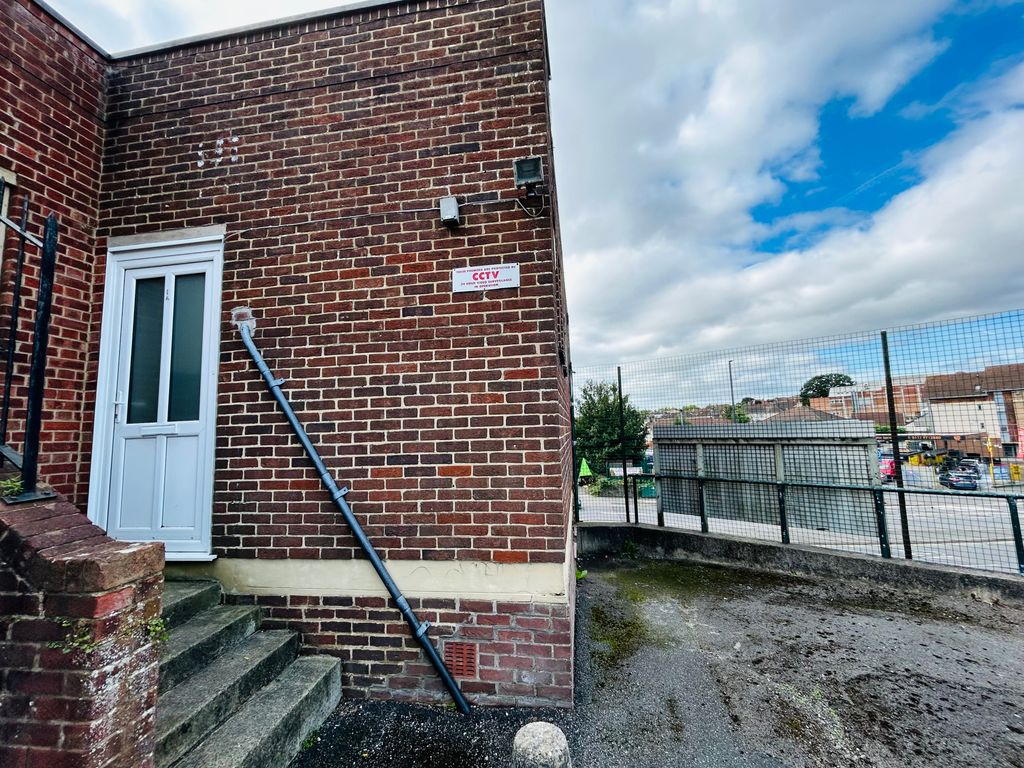 Property photo 1 of 9 View