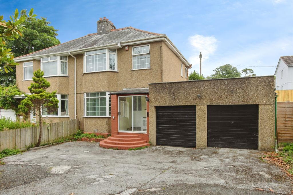 Property photo 1 of 19