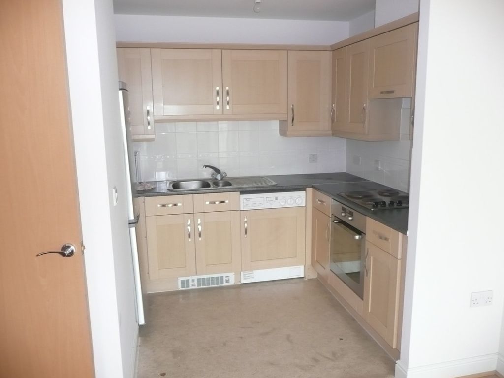 Property photo 3 of 6