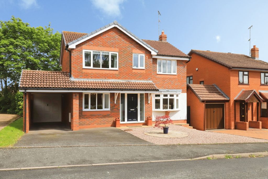 Property photo 1 of 17 Pbox-Img.Jpg