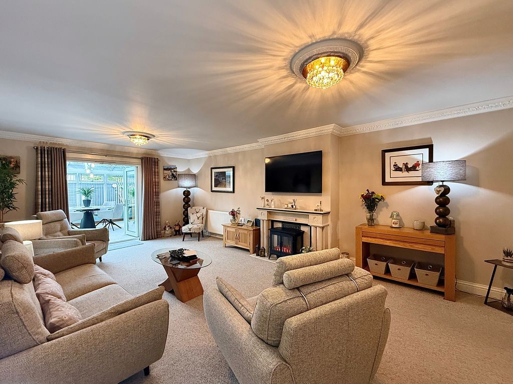 Property photo 2 of 27 Photo 1