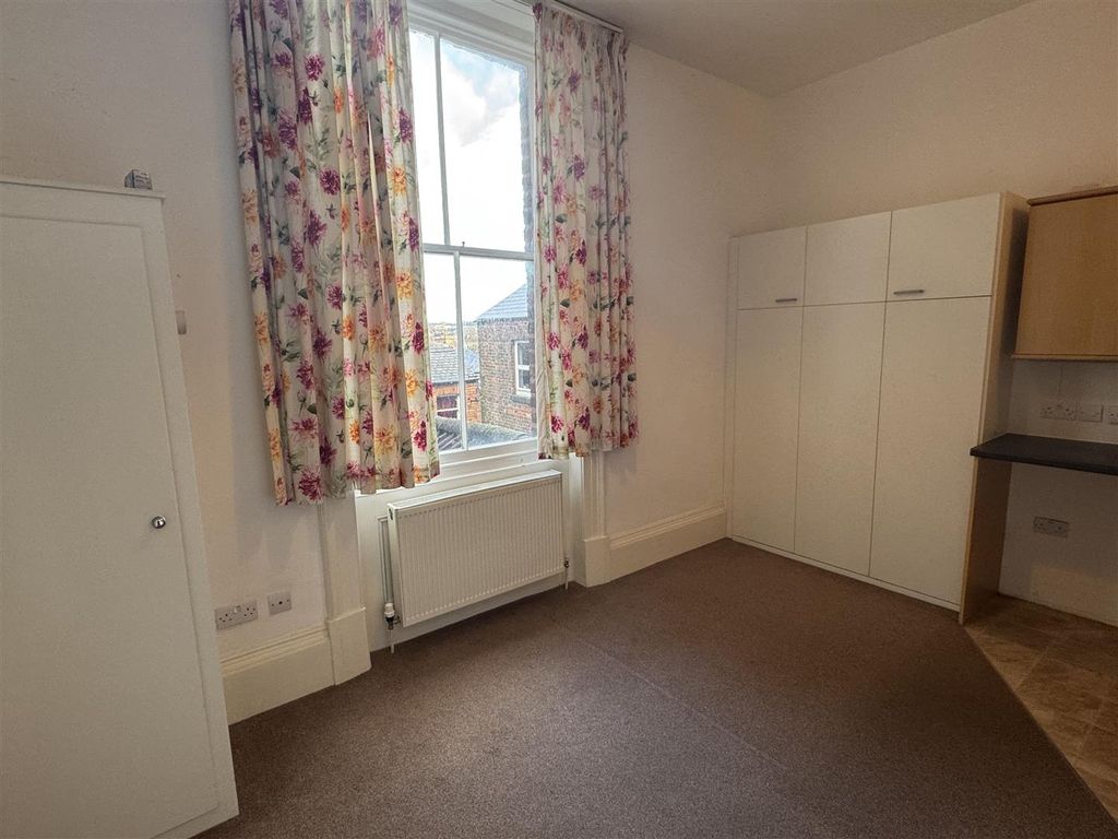 Property photo 3 of 6 Img_1247.Jpeg